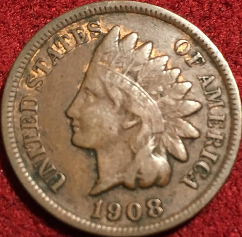 1908-S-Indian-Head-Penny-Grade?