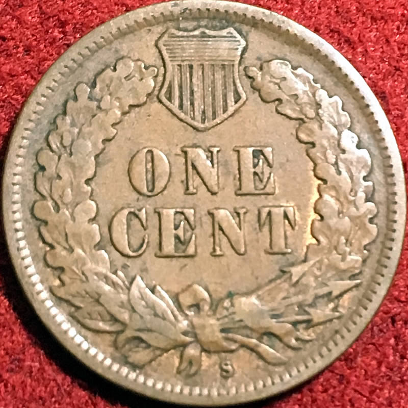 1908-S-Indian-Head-Penny-Grade?