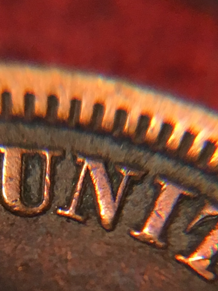 1877-Indian-Head-Cent-Grade?-Included-Full-Coinset-Pics-In-Comments