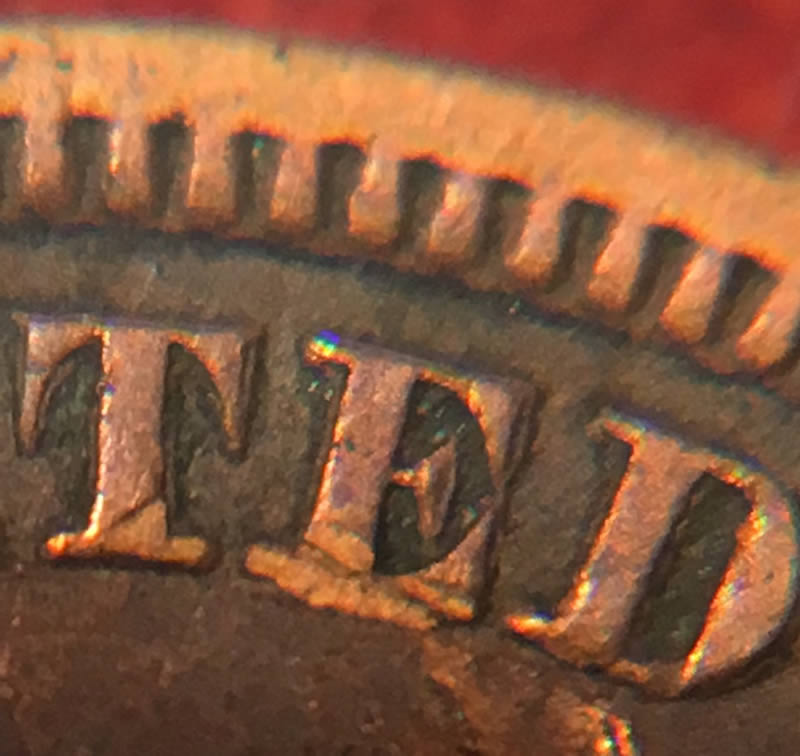 1877-Indian-Head-Cent-Grade?-Included-Full-Coinset-Pics-In-Comments