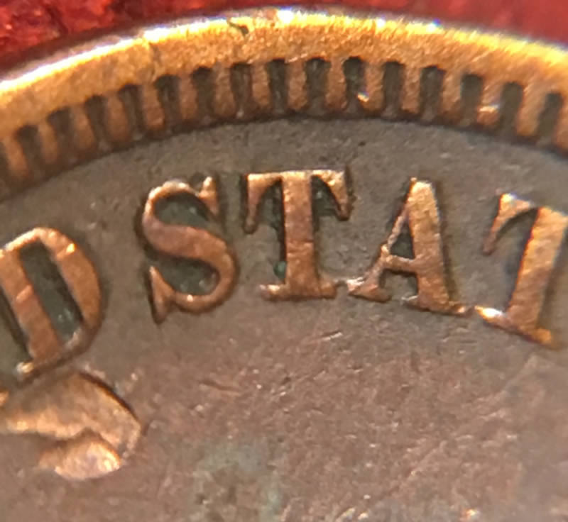1877-Indian-Head-Cent-Grade?-Included-Full-Coinset-Pics-In-Comments