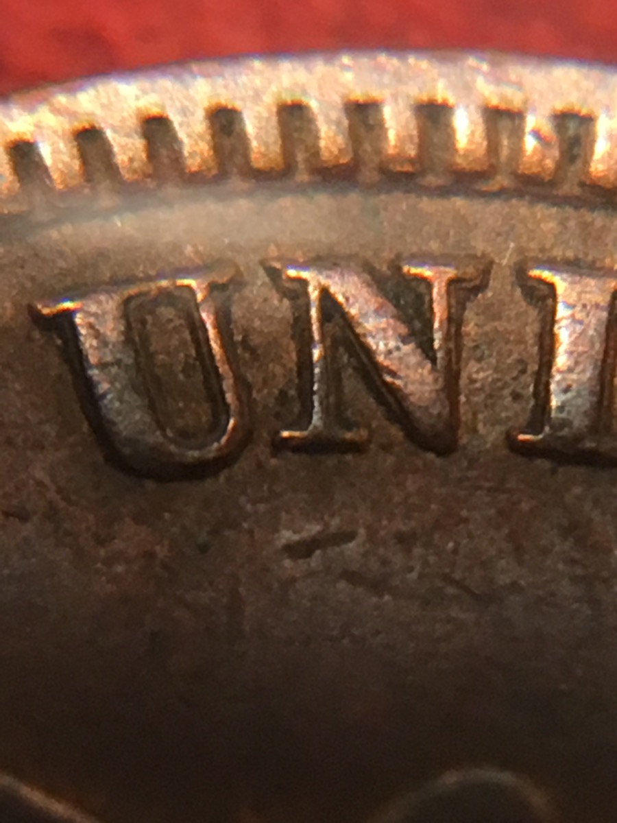 1877-Indian-Head-Cent-Grade?-Included-Full-Coinset-Pics-In-Comments