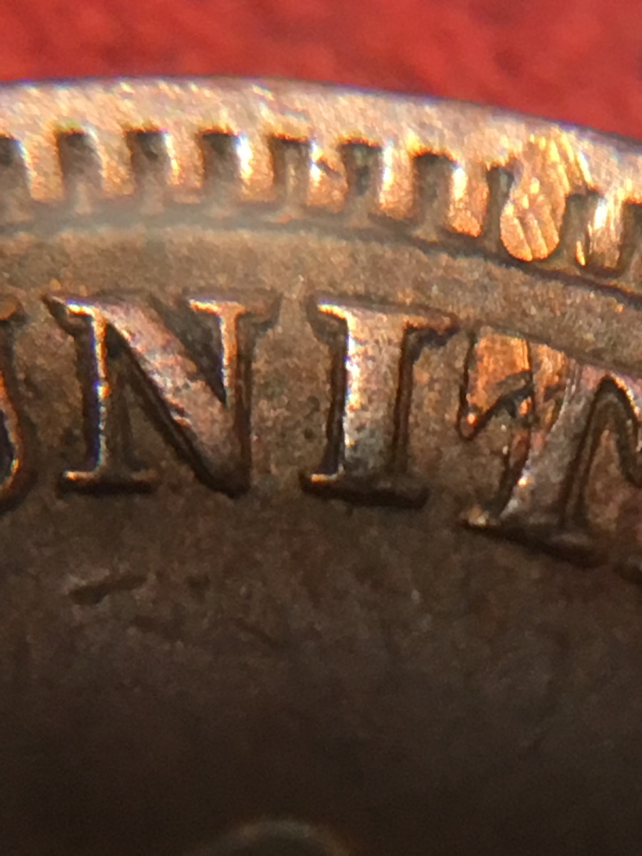1877-Indian-Head-Cent-Grade?-Included-Full-Coinset-Pics-In-Comments