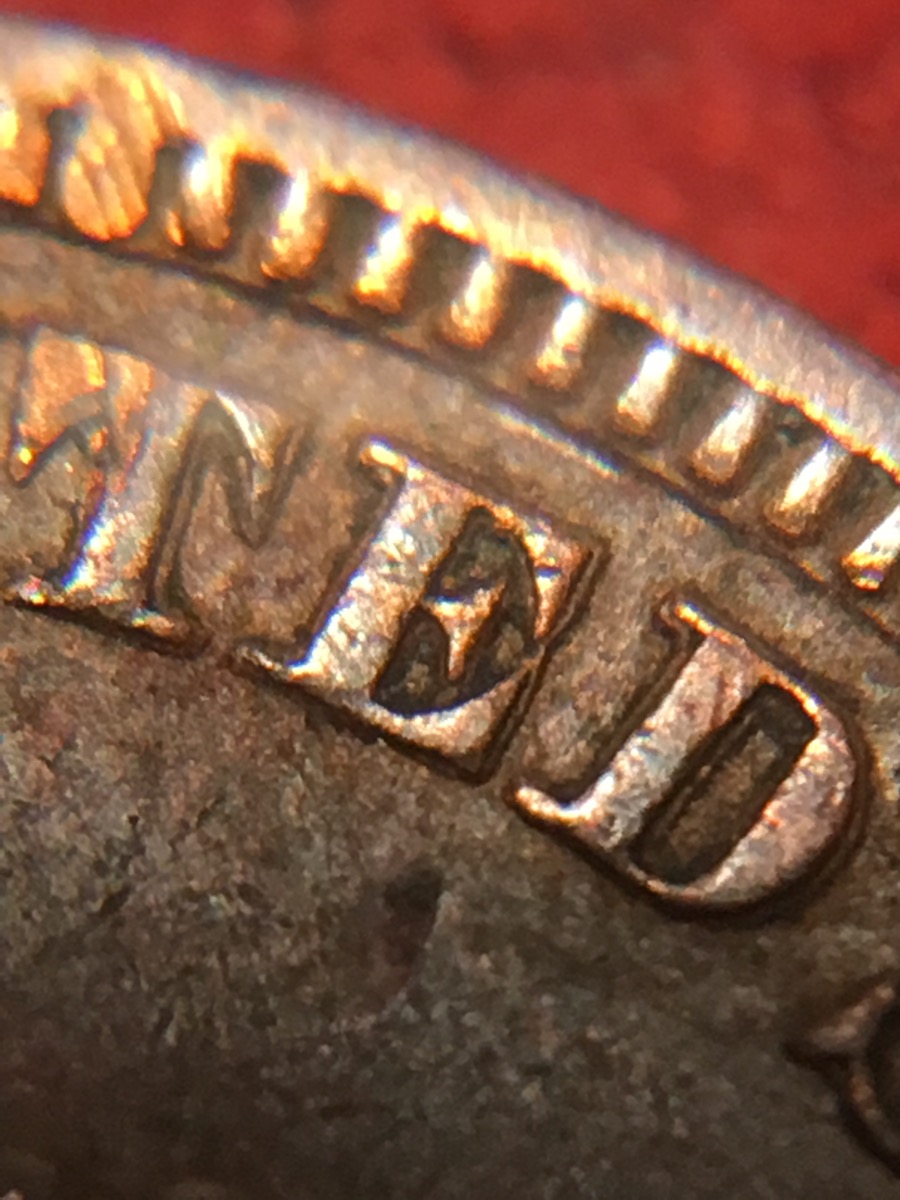 1877-Indian-Head-Cent-Grade?-Included-Full-Coinset-Pics-In-Comments