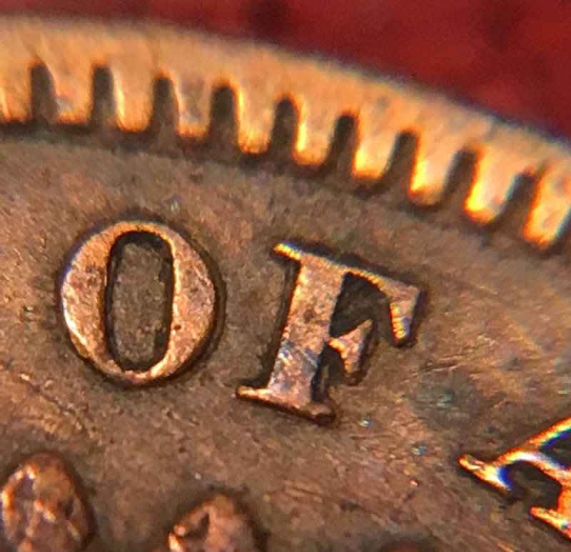 1877-Indian-Head-Cent-Grade?-Included-Full-Coinset-Pics-In-Comments