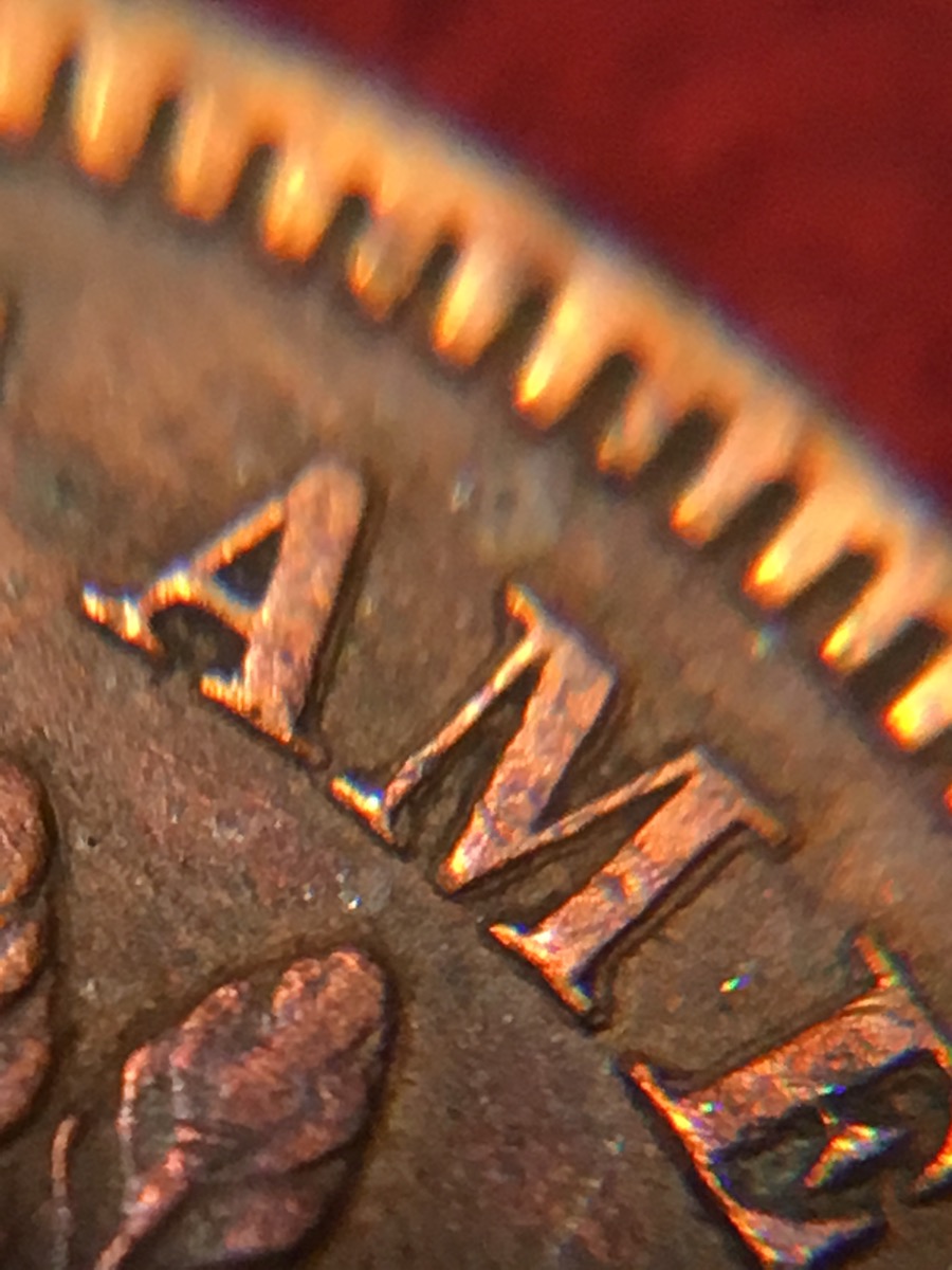 1877-Indian-Head-Cent-Grade?-Included-Full-Coinset-Pics-In-Comments