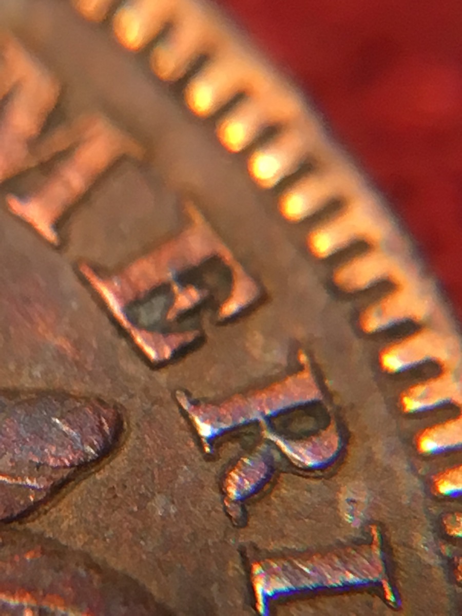 1877-Indian-Head-Cent-Grade?-Included-Full-Coinset-Pics-In-Comments