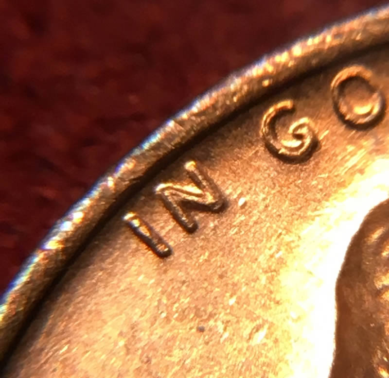 1972-DDO-Lincoln-Cent?