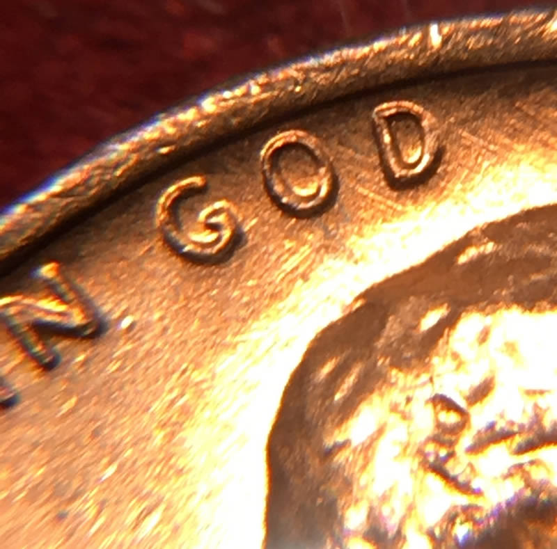 1972-DDO-Lincoln-Cent?