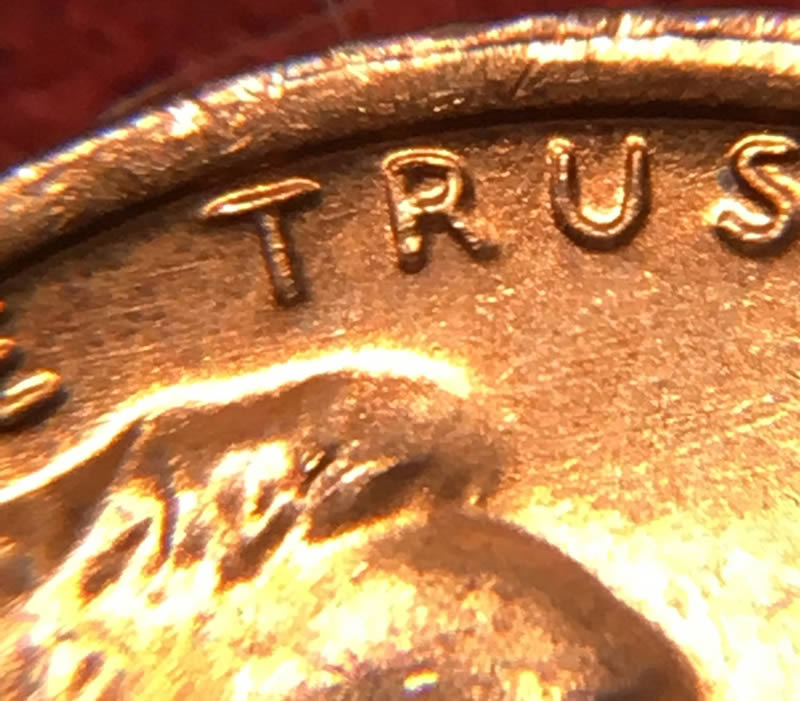 1972-DDO-Lincoln-Cent?