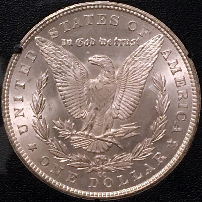 1883-CC-Morgan-For-Grading