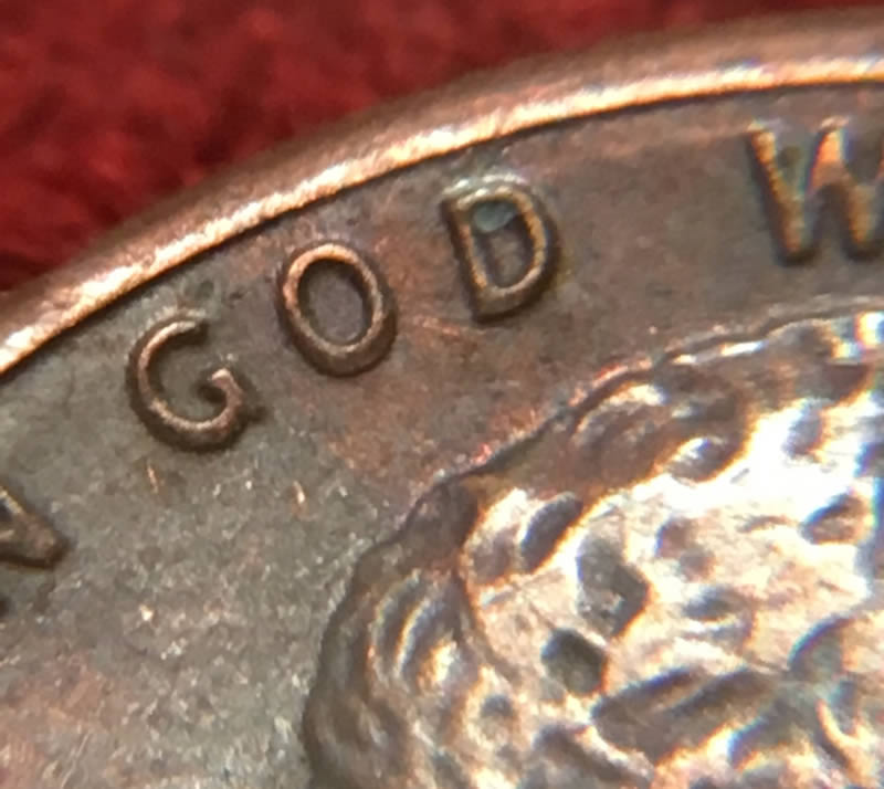 1984-D-DDO-Lincoln-Cent?