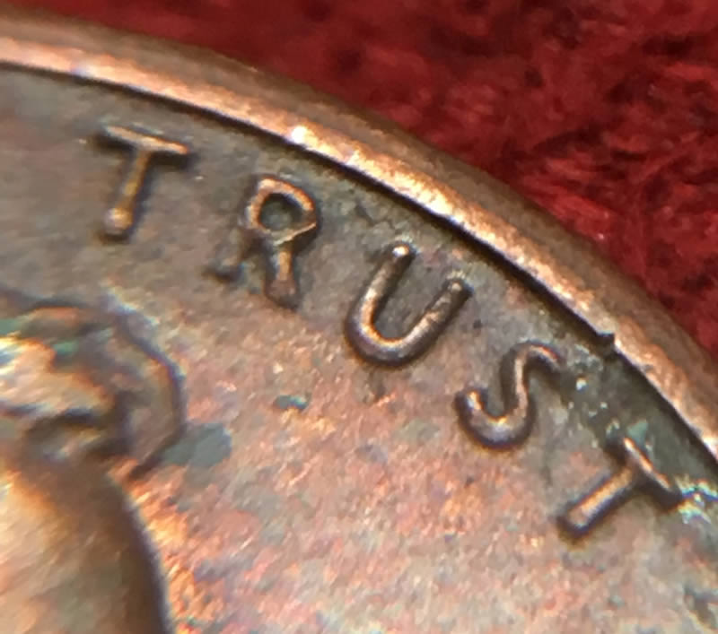 1984-D-DDO-Lincoln-Cent?