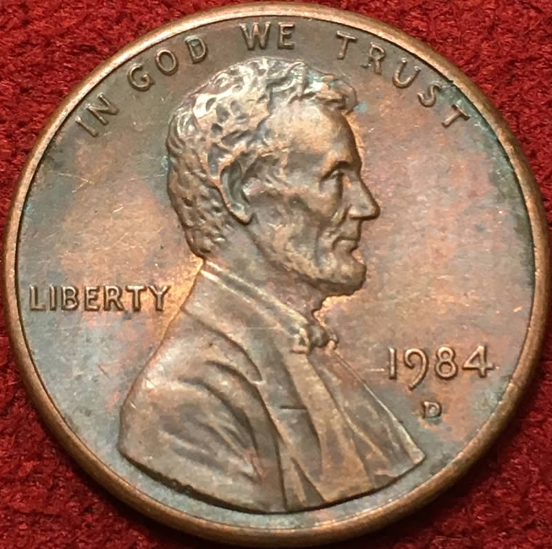1984-D-DDO-Lincoln-Cent?
