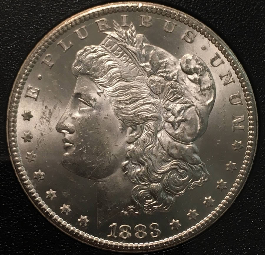 1883-CC-Morgan-For-Grading