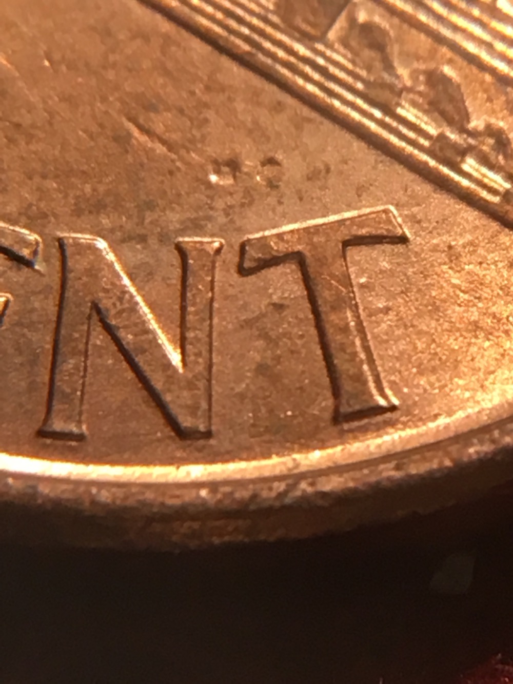 1996-DDR-Lincoln-Cent?