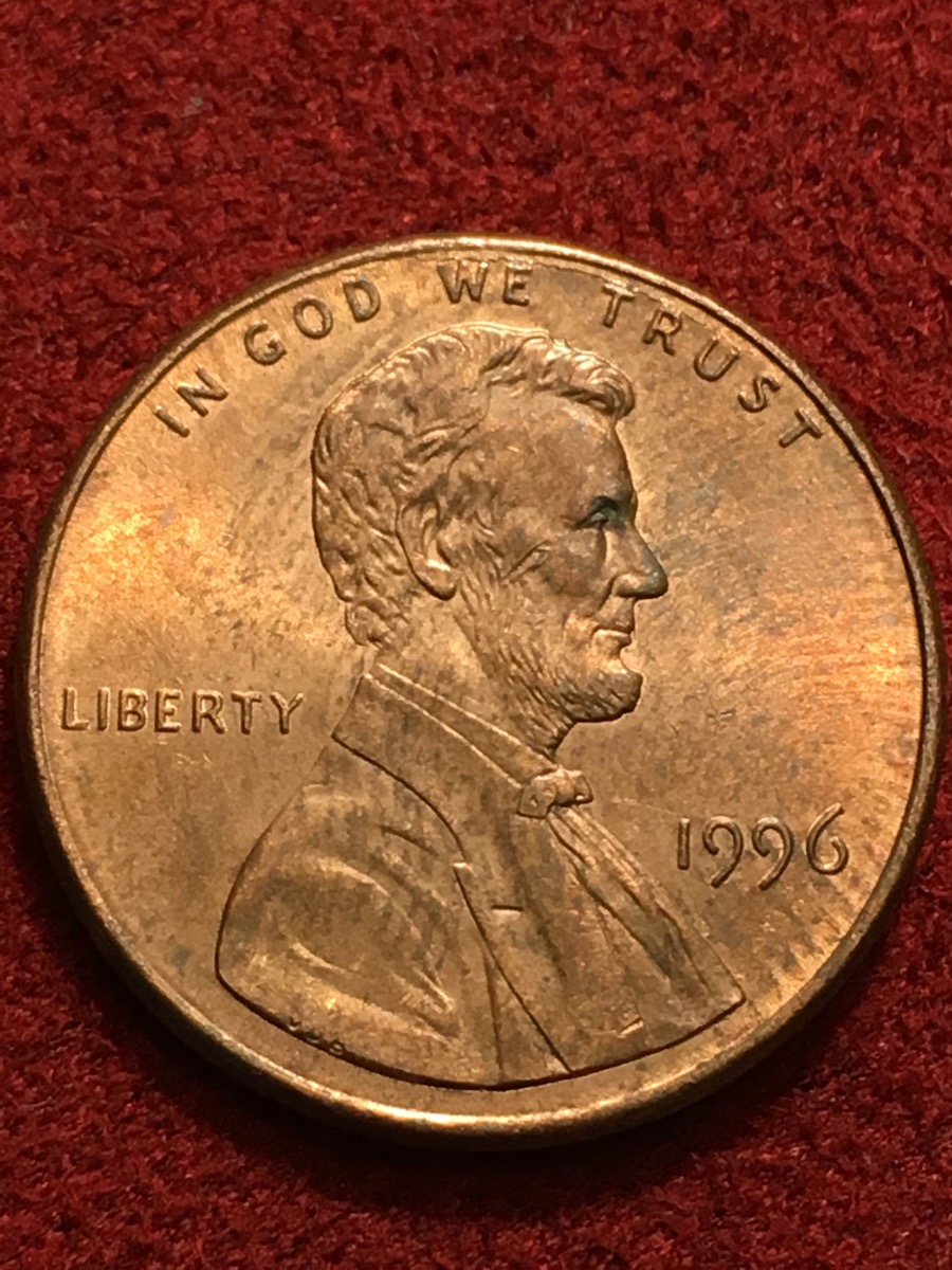1996-DDR-Lincoln-Cent?