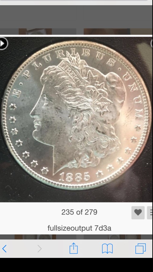 1885-CC-Morgan-For-Grading