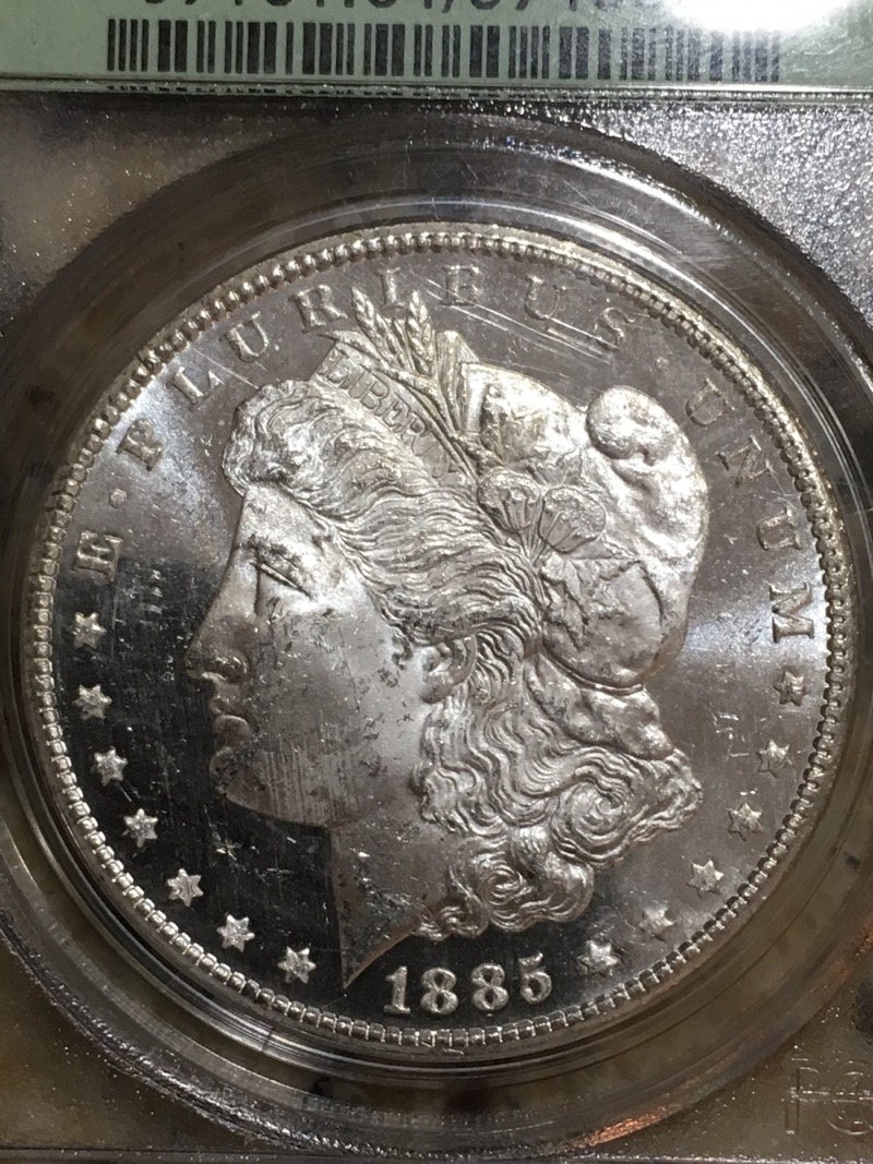 1885-CC-DMPL-For-Grade/Value-Evaluation