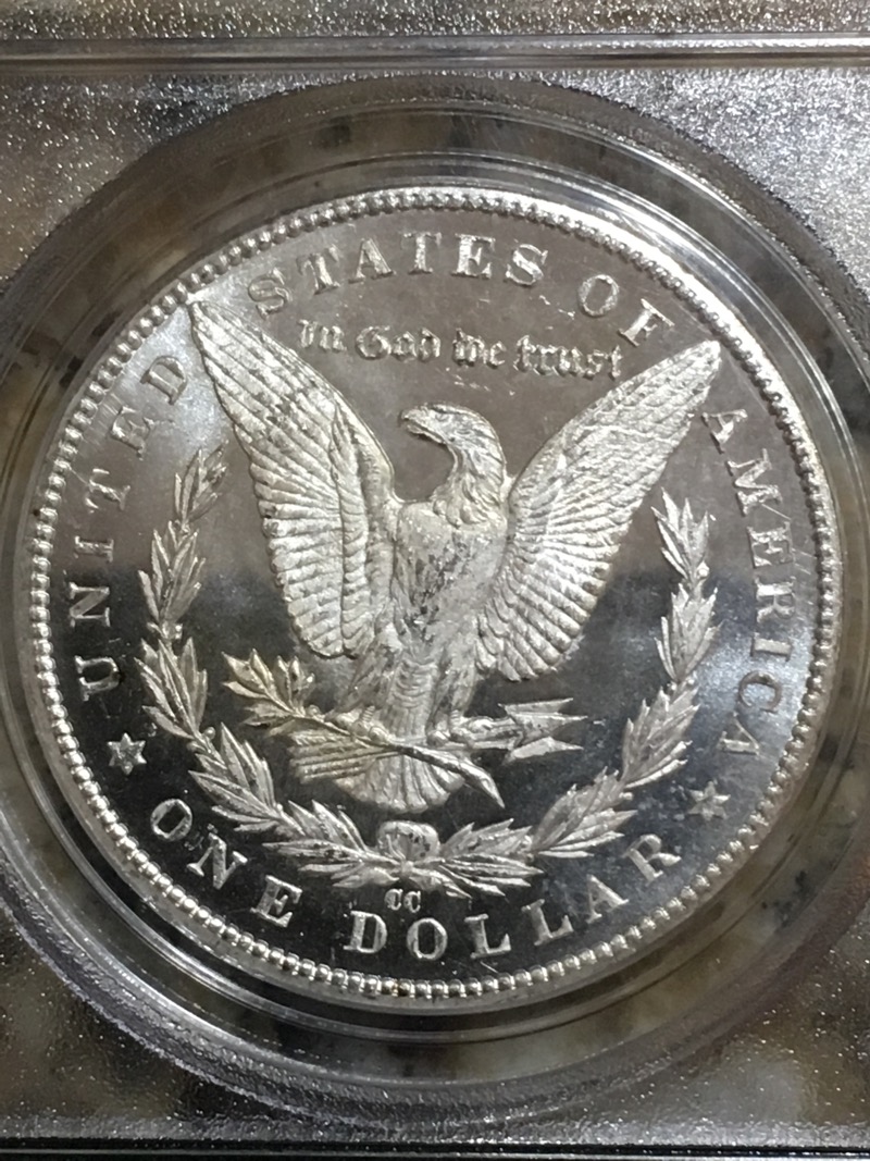 1885-CC-DMPL-For-Grade/Value-Evaluation