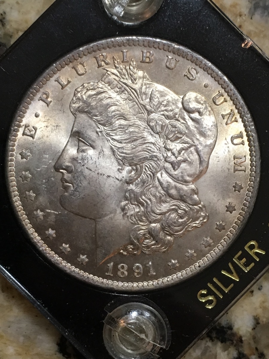 1891-CC-Morgan-For-Grading-Spitting-Eagle?