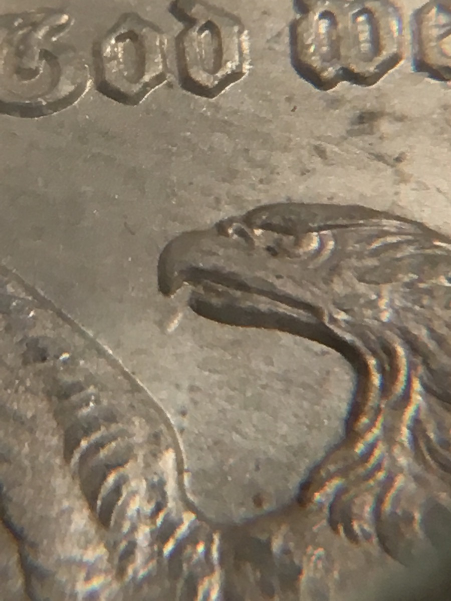 1891-CC-Morgan-For-Grading-Spitting-Eagle?