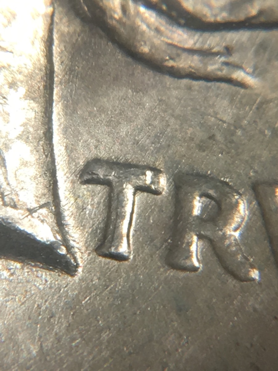 1921-Peace-Dollar-DDO?