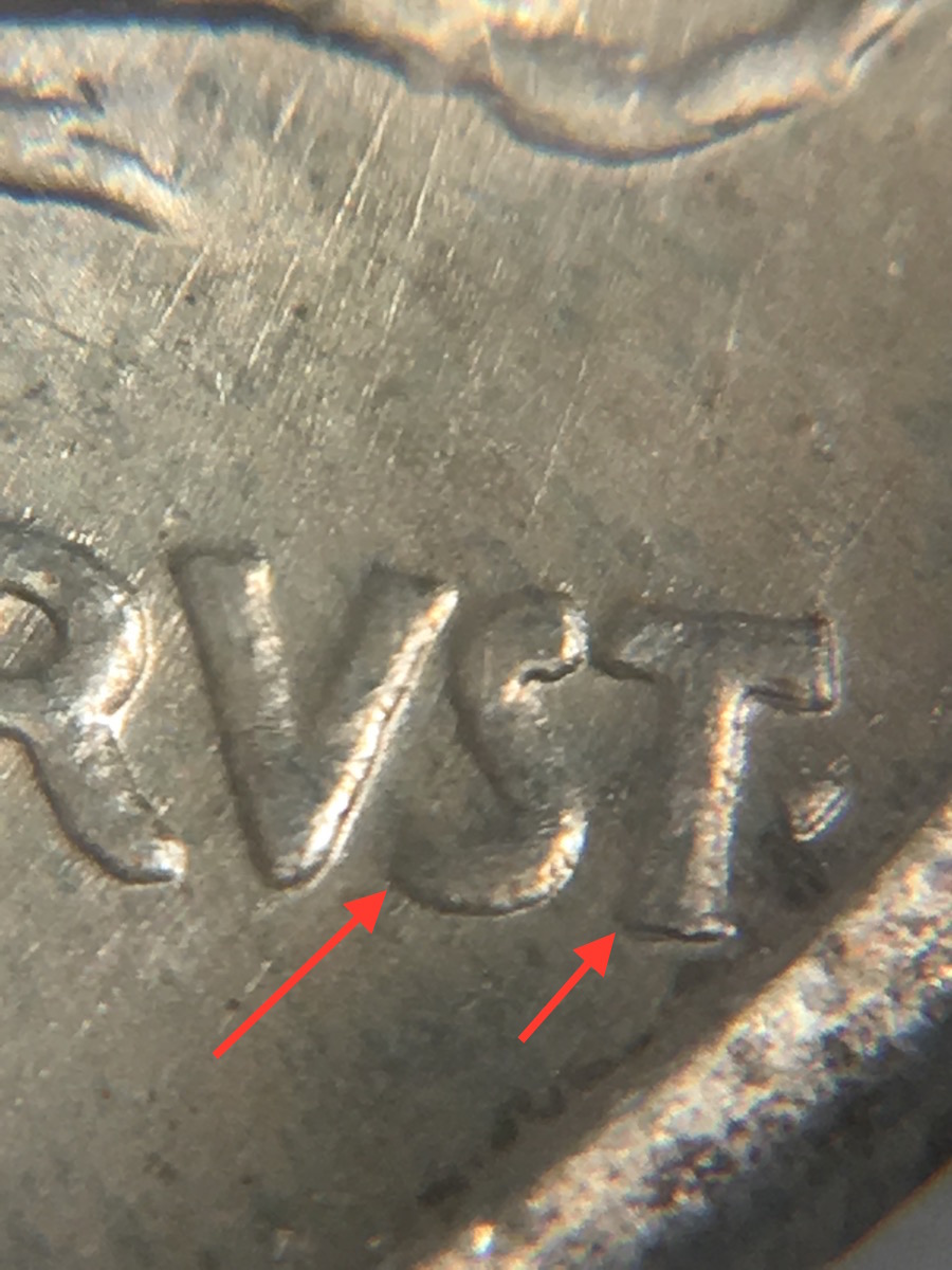 1921-Peace-Dollar-DDO?