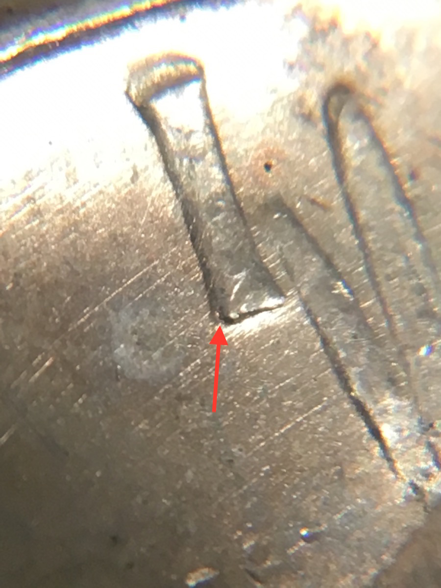 1921-Peace-Dollar-DDO?
