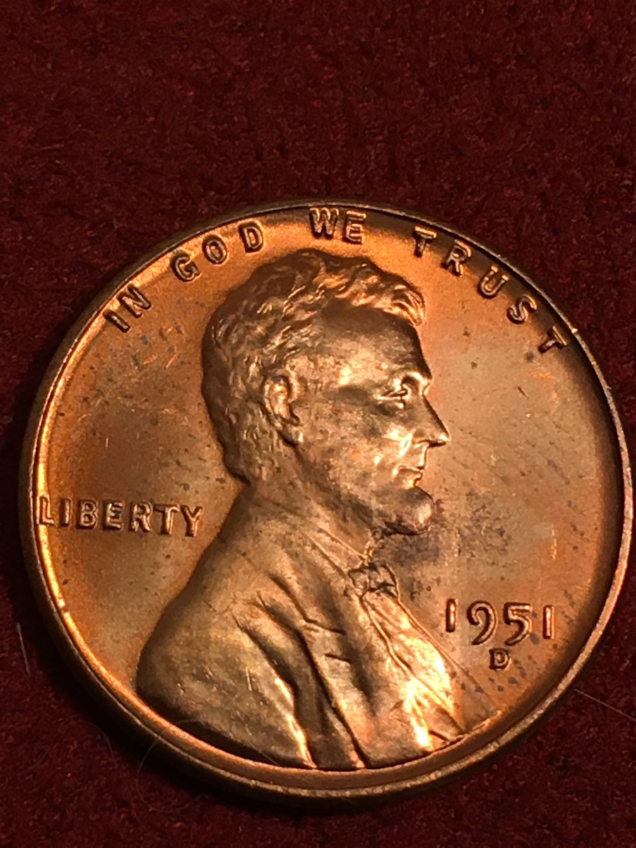 1951-D-1c-OMM-FS-512-For-Grading