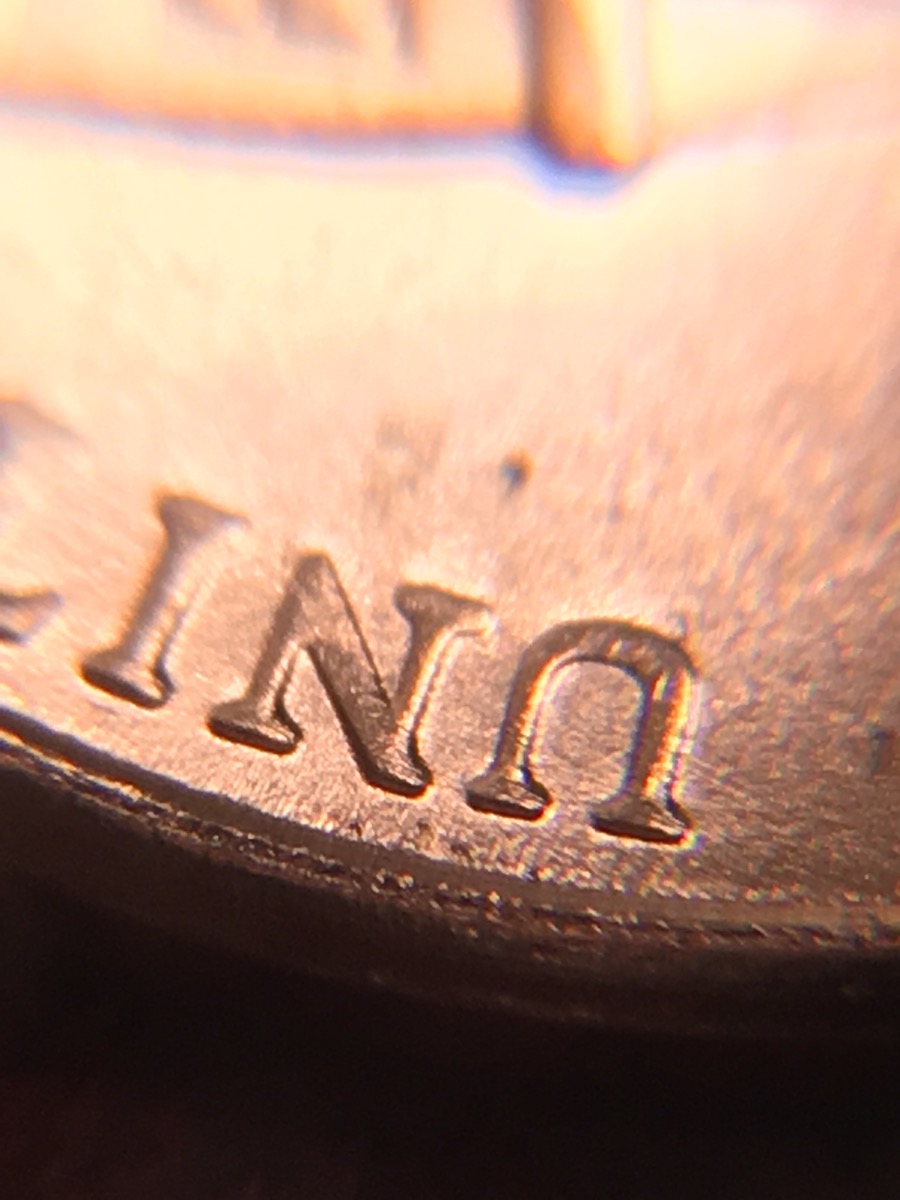 2017-P-Lincoln-Cent-DDR?