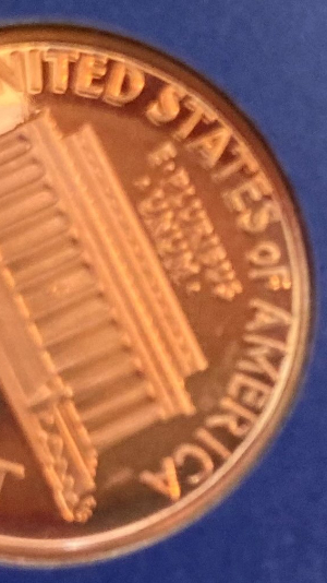 1999-S-Wide/Close-Am-Penny?