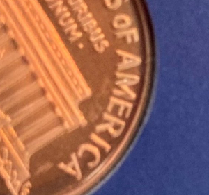 1999-S-Wide/Close-Am-Penny?