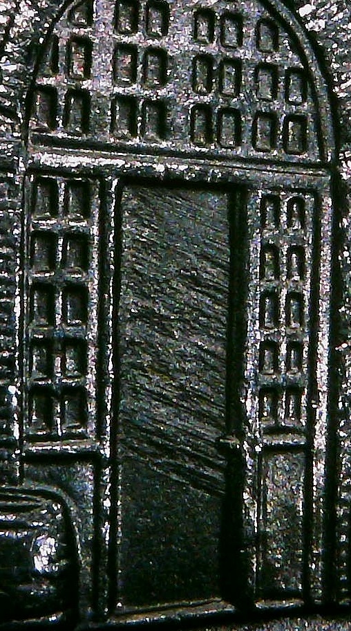 2016-P-Quarter-With-A-Field-Restricted-Struck-Through