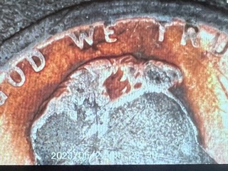 1996-D-Lincoln-Penny-Error?