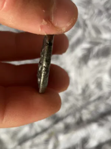Unidentified-Coin-Greek-Drachma?