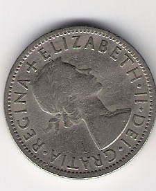 Unknown-Coins-Not-From-The-USA