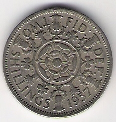 Unknown-Coins-Not-From-The-USA