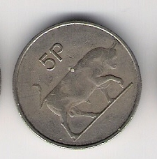 Unknown-Coins-Not-From-The-USA