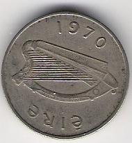 Unknown-Coins-Not-From-The-USA