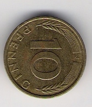 Unknown-Coins-Not-From-The-USA
