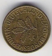 Unknown-Coins-Not-From-The-USA