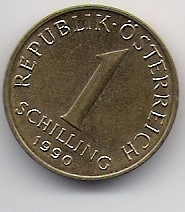 Unknown-Coins-Not-From-The-USA