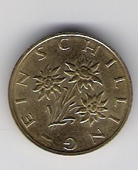 Unknown-Coins-Not-From-The-USA