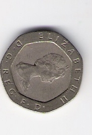 Unknown-Coins-Not-From-The-USA
