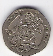 Unknown-Coins-Not-From-The-USA