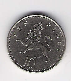 Unknown-Coins-Not-From-The-USA