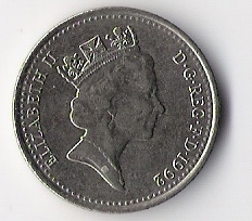 Unknown-Coins-Not-From-The-USA