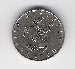 Unknown-Coins-Not-From-The-USA