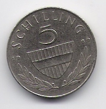 Unknown-Coins-Not-From-The-USA